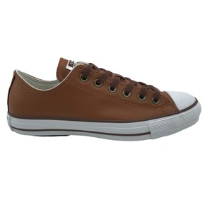 Tênis Converse All Star Unissex Marrom CT4500005