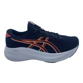 Tênis Esportivo ASICS Feminino Gel-Excite 11 Azul