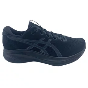 Tênis Esportivo ASICS Masculino Gel-Excite 11 Preto