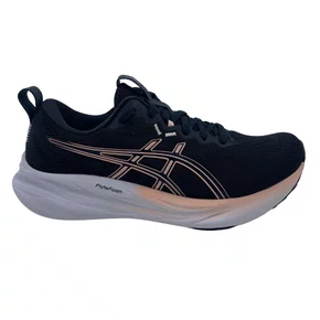 Tênis Feminino Asics Esportivo Gel-Pulse 16 SE Preto