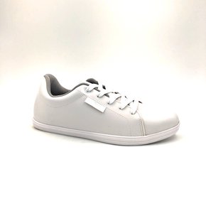 Tênis Feminino Beira Rio Branco 4145.347
