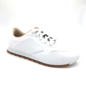 Tênis Feminino Moleca Branco 5690100