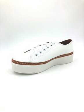 Tenis redsun branco cheap