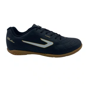 Tênis Futsal Masculino Topper Boleiro VI Preto
