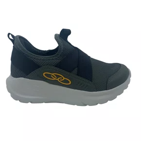 Tênis Infantil Esportivo Olympikus Verde Stream