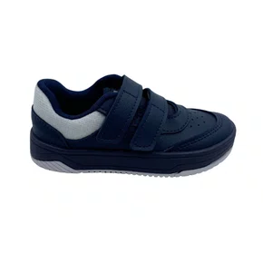 Tênis Kidy Menino Casual com Surpresa Azul 3131033