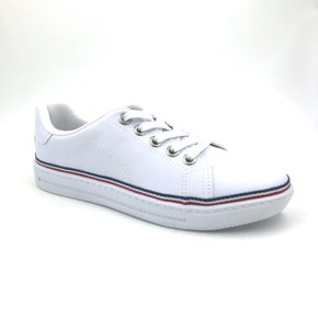 Tênis Kolosh Casual Branco C1628