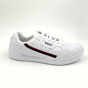 Tênis Kolosh Casual Branco C1662