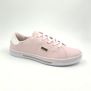 Tênis Kolosh Casual Rosa C1362
