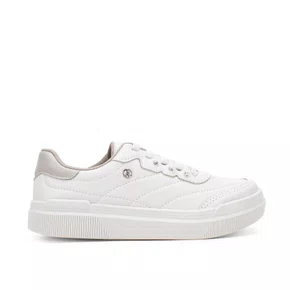 Tênis Kolosh Off White 4302 Calce Fácil Impulse+