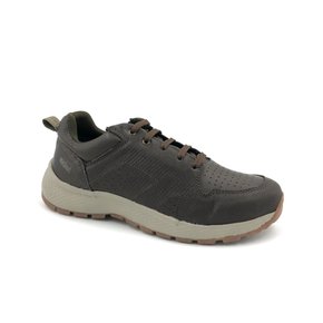 Tênis Macboot Café Alamos Flutua