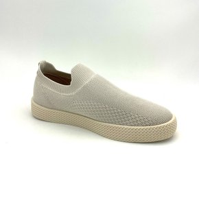 Tênis Meia Beira Rio Off White Flatform 4280104