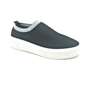 Tênis Meia Beira Rio Preto Flatform 4260100