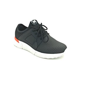 Tênis Menino Molekinho Preto 2831112