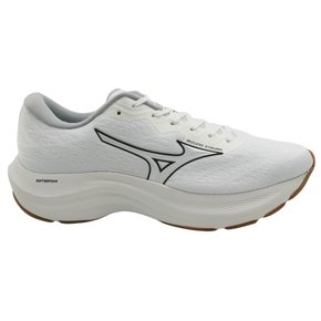 Tênis Mizuno Masculino Enigma Branco