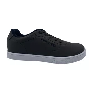 Tênis Mormaii Essence Verde Casual Masculino