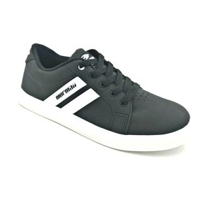 Tenis mormaii hot sale masculino preto