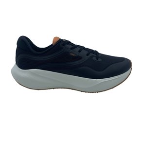 Tênis Olympikus Casual Feminino Flit 4 Preto