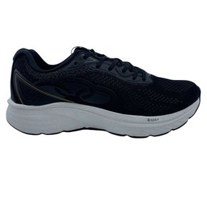 Tênis Olympikus Esportivo Corrida Masculino Challenger 5 Preto