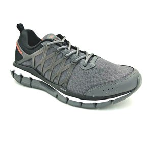 Tênis Olympikus Masculino Chumbo Energia