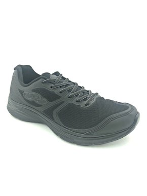 Tênis Olympikus Masculino Twist Preto/Preto