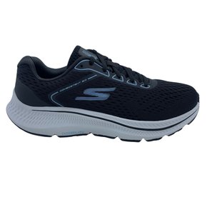 Tênis Skechers Feminino Go Run Consistent 2.0 Preto