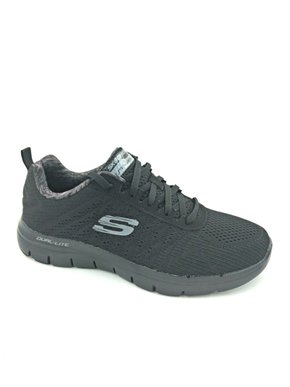 Sapatilha masculina sale skechers