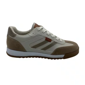 Tênis Sua Cia Feminino Casual Off White 16746
