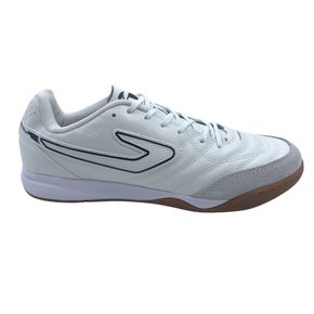 Tênis Topper Futsal Masculino Maestro Club V Branca