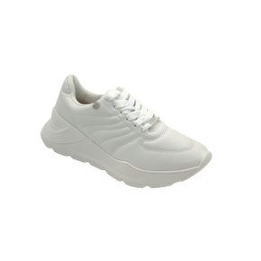 Tênis Vizzano Branco 1360.102