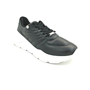 Tênis Vizzano Preto 1360.102