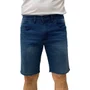 Bermuda Jeans Ogochi Masculina Concept 3543044
