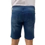 Bermuda Jeans Ogochi Masculina Concept 3543044