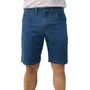 Bermuda Jeans Ogochi Masculina Essencial 3511010