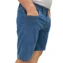 Bermuda Jeans Ogochi Masculina Essencial 3511010