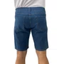 Bermuda Jeans Ogochi Masculina Essencial 3511010