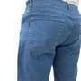 Bermuda Jeans Ogochi Masculina Essencial 3511010