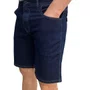 Bermuda Jeans Ogochi Masculina Tradicional 3511030