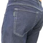 Bermuda Jeans Ogochi Masculina Tradicional 3511030