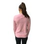 Blusa Alpelo Feminina Linha Rosa 10900427