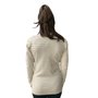 Blusa Alpelo Feminina Modal Guipir Bege 9000026