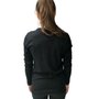 Blusa Alpelo Feminina Plus Size Linha Preta 9900307