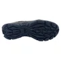 Bota Adventure Macboot Sanhasso Couro Café