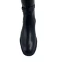 Bota Montaria Ramarim Preta 2665104 Cano Longo