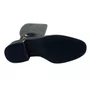 Bota Montaria Ramarim Preta 2665104 Cano Longo