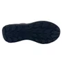 Bota Skechers Pollard Waylon Slip-Ins Marrom Air-Cooled