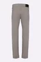 Calça Chino Masculina Fideli Regular Caqui CR50300608