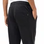 Calça Helanca Reta Ogochi Preta 72499079
