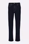 Calça Jeans Masculina Fideli Regular CR30201784