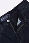 Calça Jeans Masculina Fideli Regular CR30201784